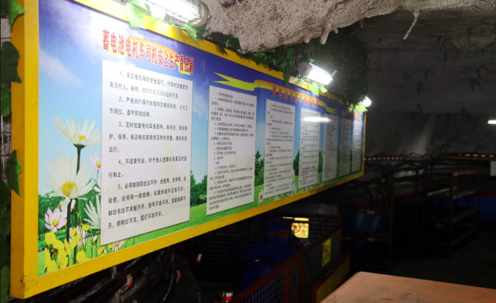 1689902409804801.png 西固5.png