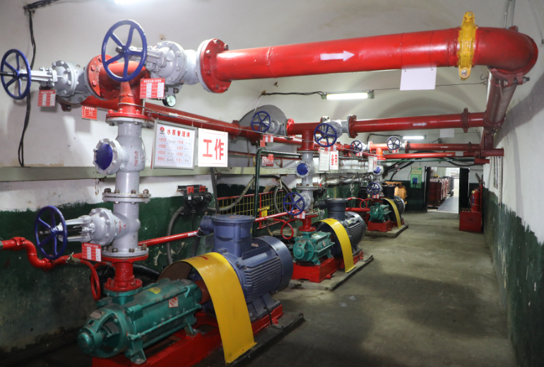 1689902441219656.png 西固6.png