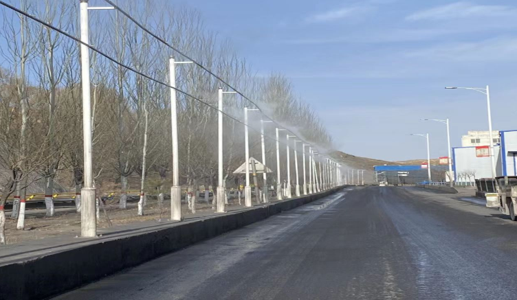 1692583351618595.png 永鑫2.png