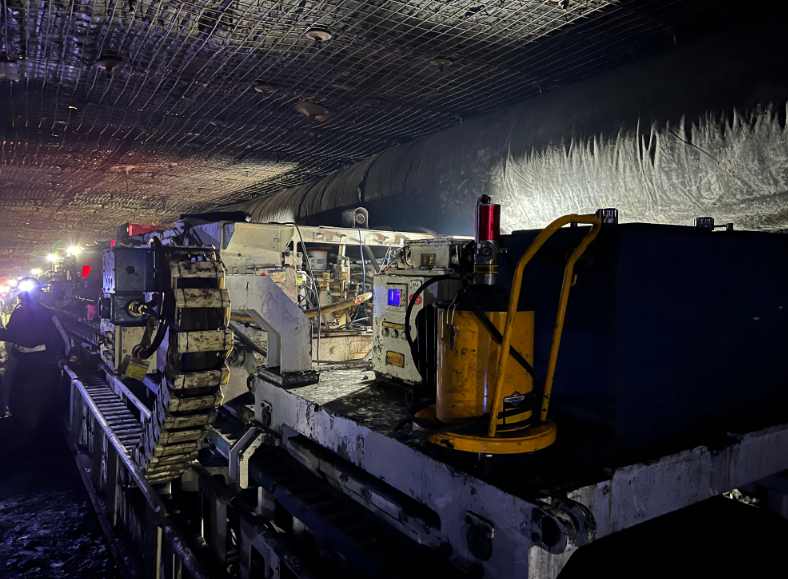 1692583362319029.png 永鑫3.png