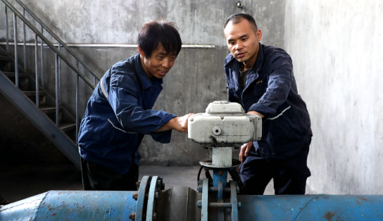 1693379406829486.png 澄合.png