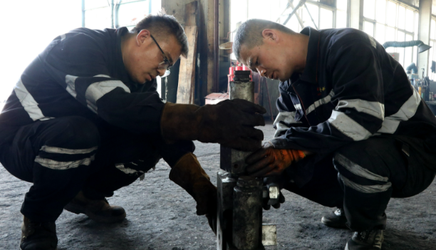 1693379430950317.png 橋轉中.png