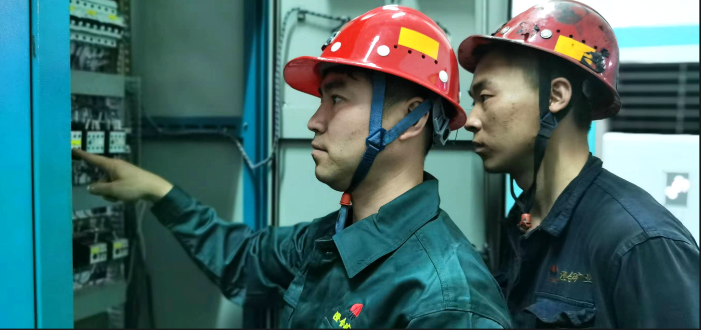 1693379445908025.png 澄合惠.png