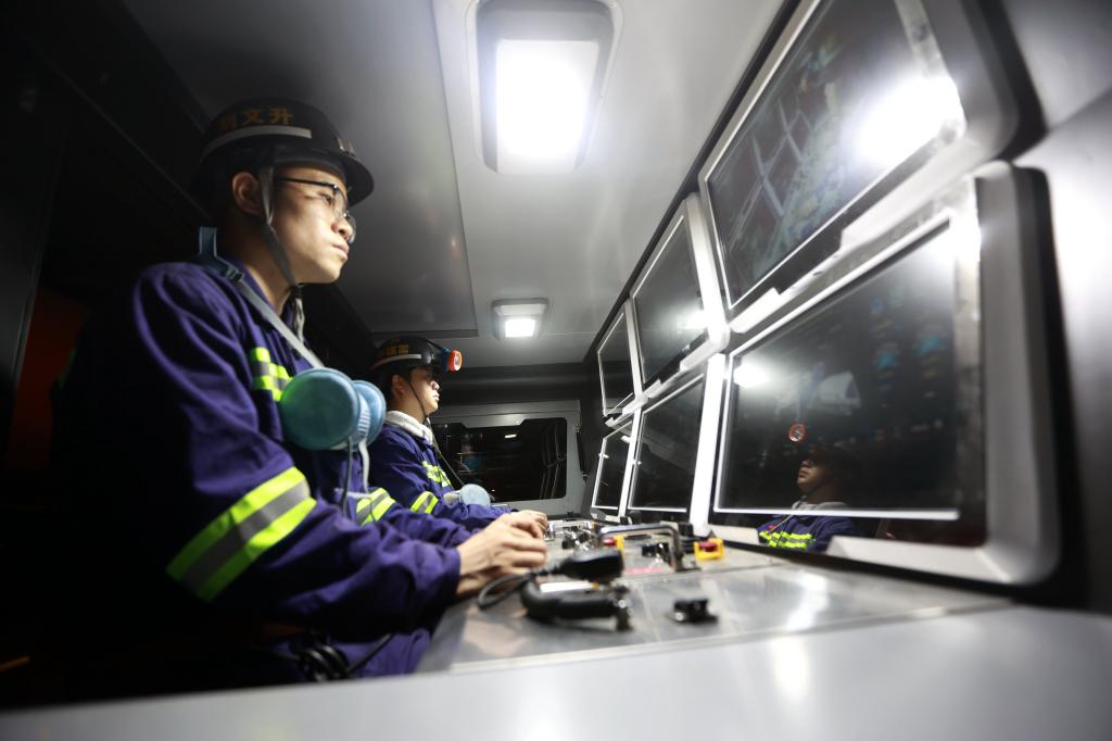 1693380325830902.jpeg 圖1.jpg