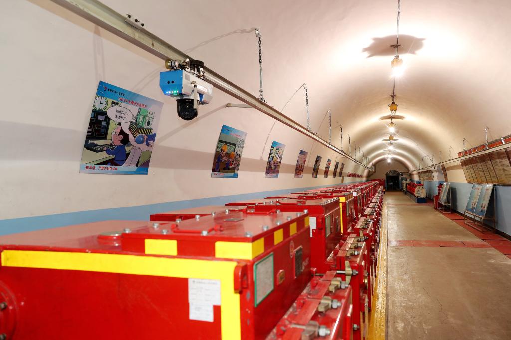 1693380347752216.jpeg 圖2.jpg