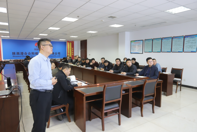 1693471371110927.png 合陽2.png