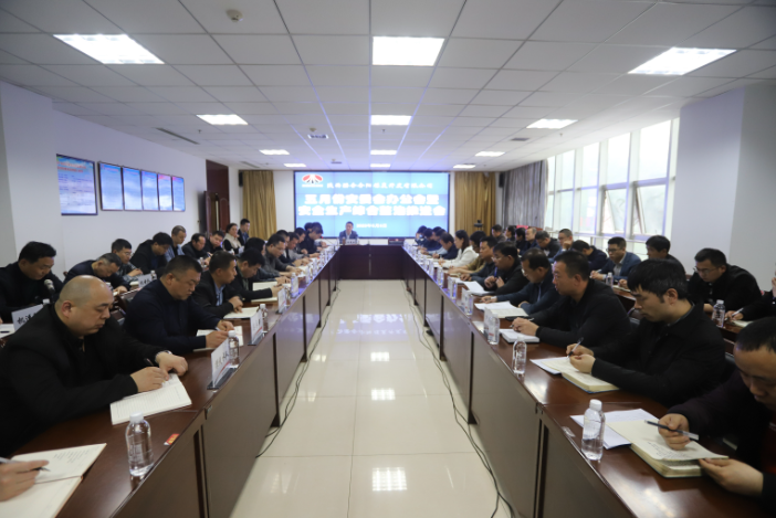 1693471398355202.png 合陽1.png