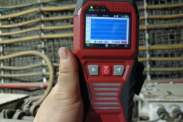 1693983135443517.jpeg 配圖.jpg