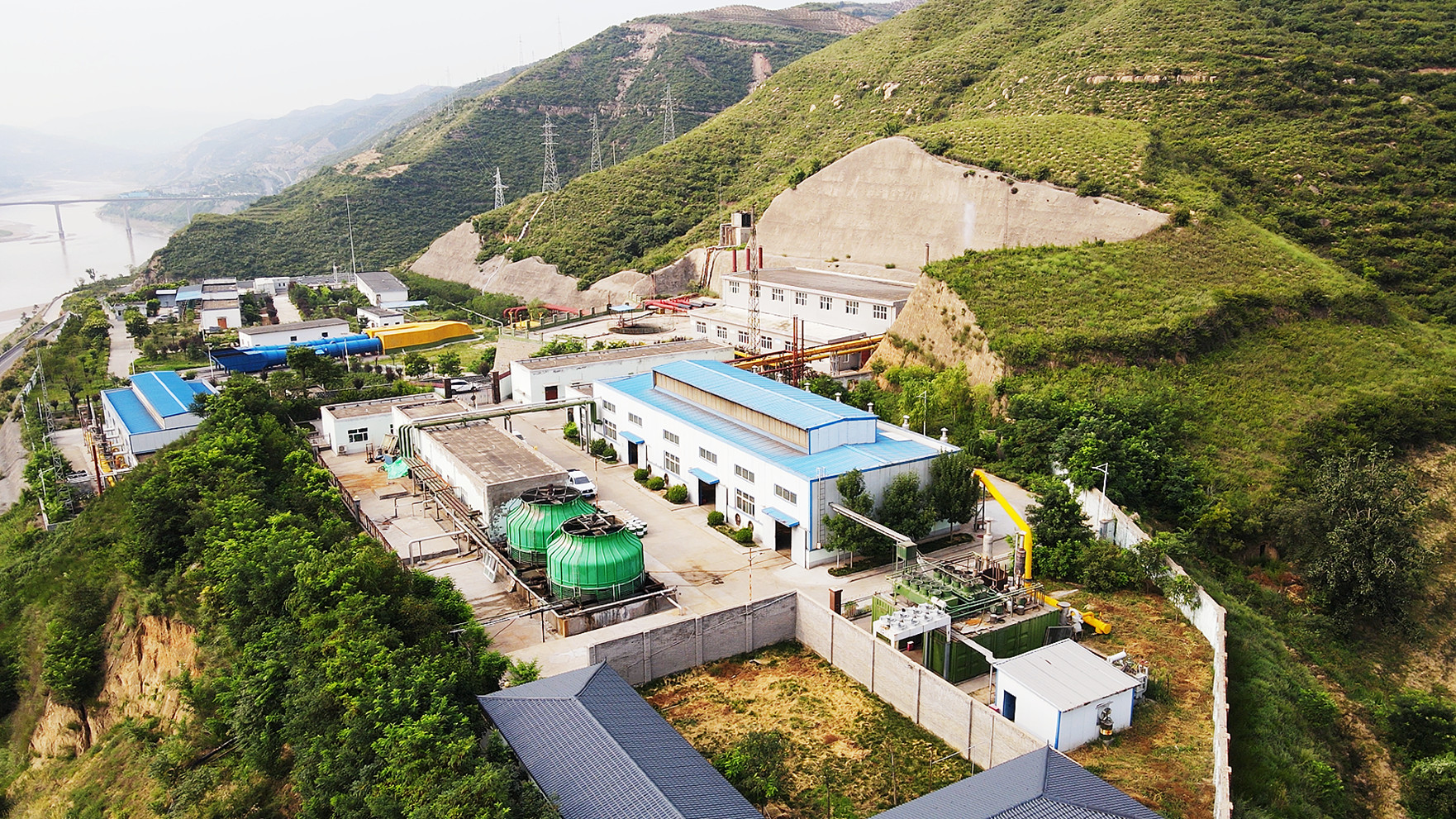 1693990438823173.jpeg 韓城礦業(yè):多點(diǎn)發(fā)力助推企業(yè)降本增效2.jpg