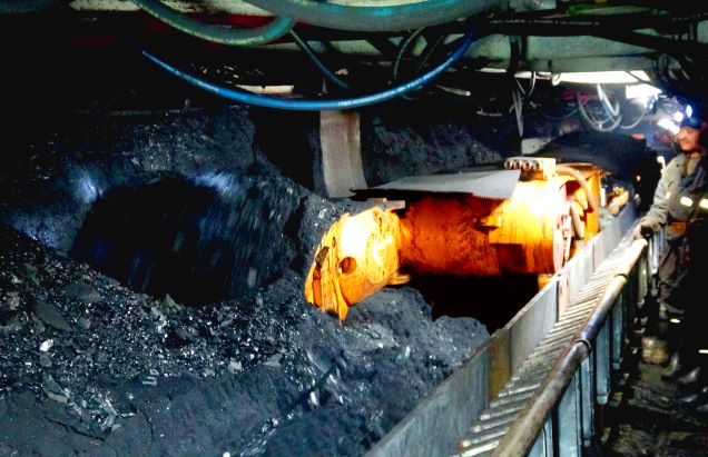 1693990453770646.jpeg 韓城礦業(yè):多點(diǎn)發(fā)力助推企業(yè)降本增效3.jpg