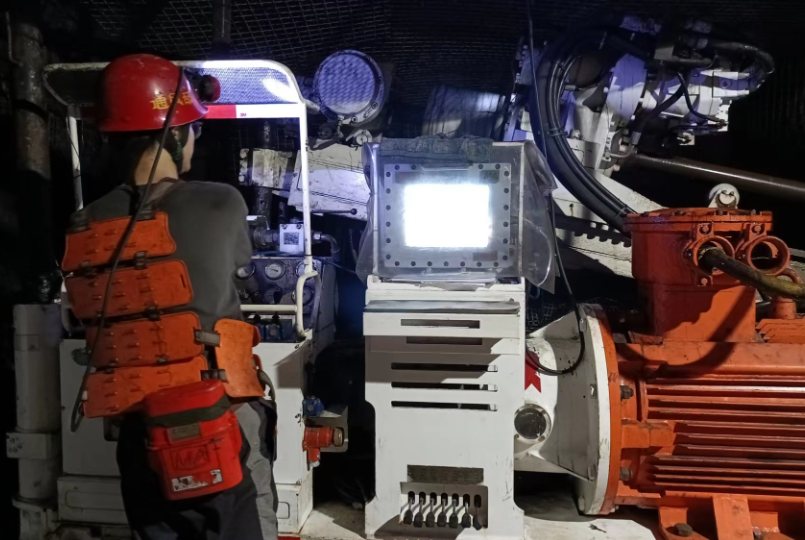 1694415747804061.png 11小莊.png