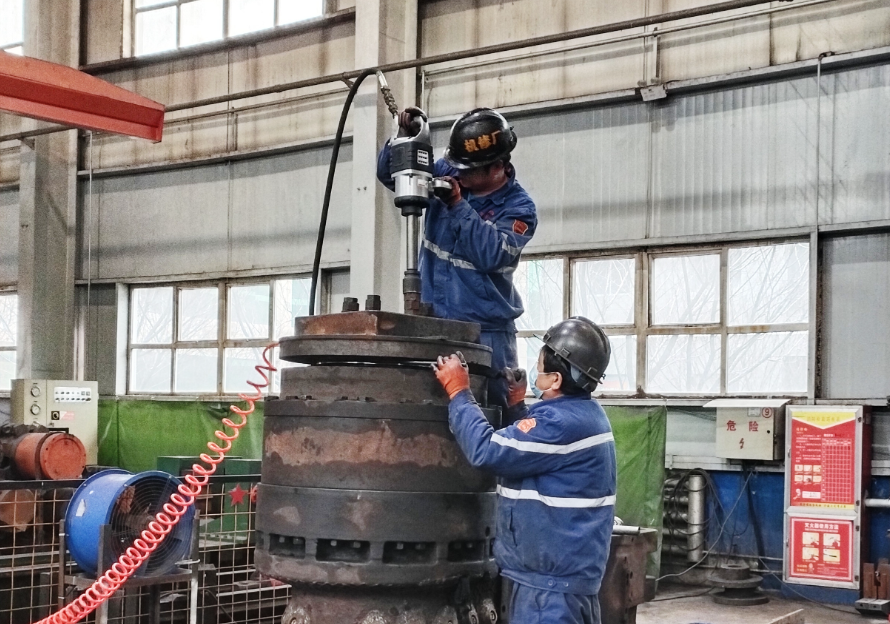 1694654562580741.png c建莊.png