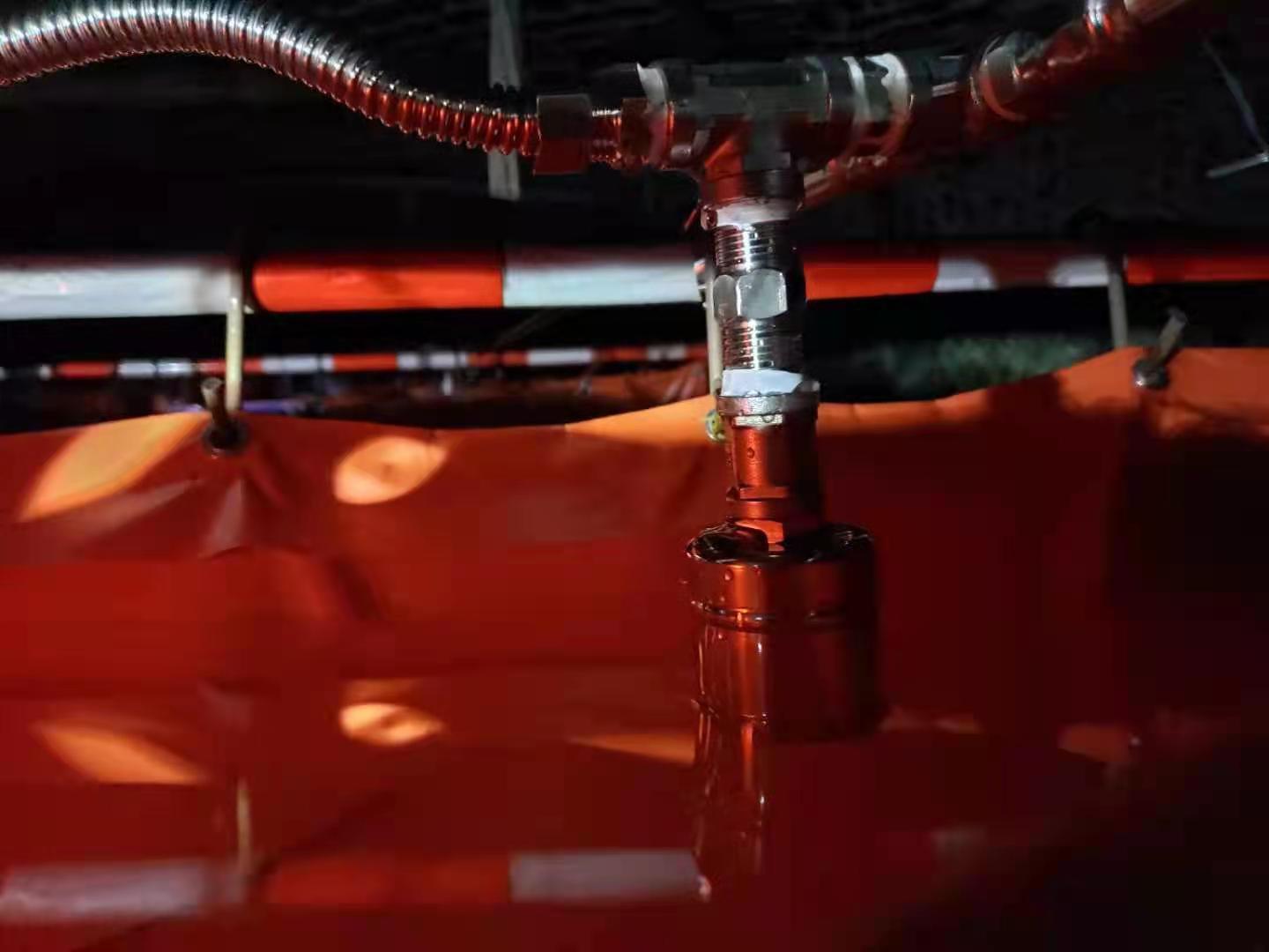 1694656810664916.jpeg 自動隔爆水棚補水裝置.jpg