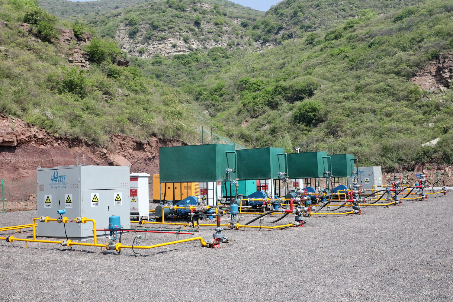 1695369968862795.jpeg 1王峰煤礦地面瓦斯預抽.jpeg