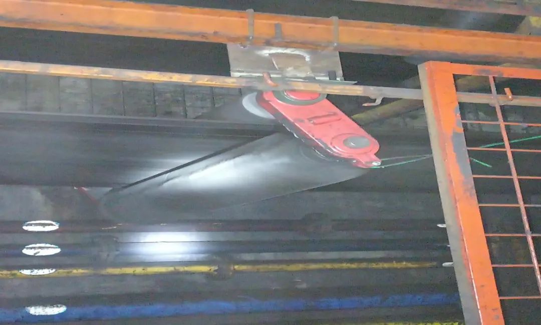 1695630857236716.jpeg 640 (1).jpg