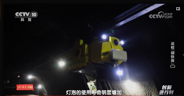 1696729022173164.jpeg 20230925174129_98566.jpg