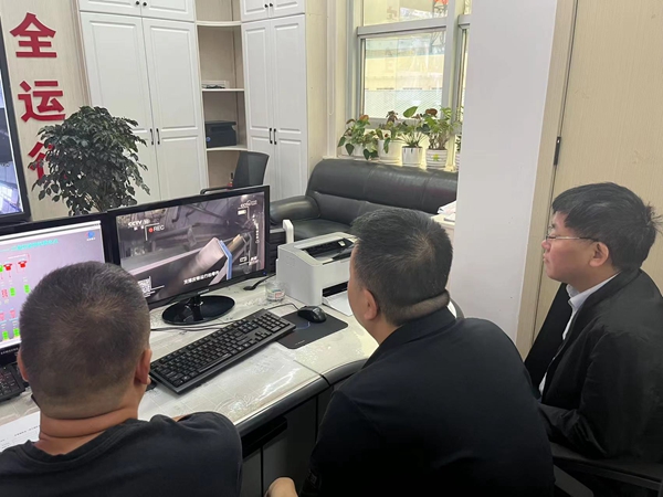 1696729091382634.jpeg 20230925174236_35068.jpg