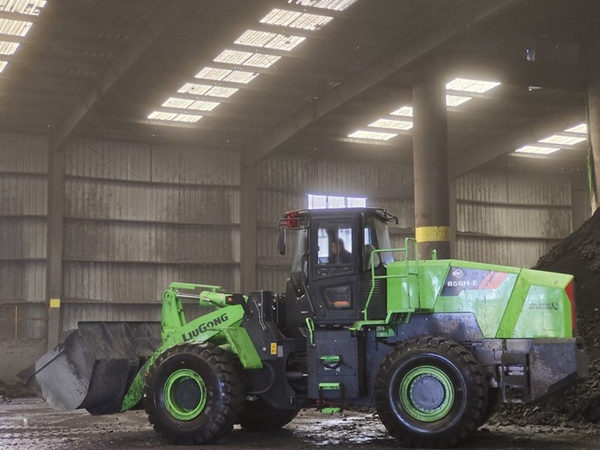 1697096600483212.jpeg 20231011112128_56447.jpg