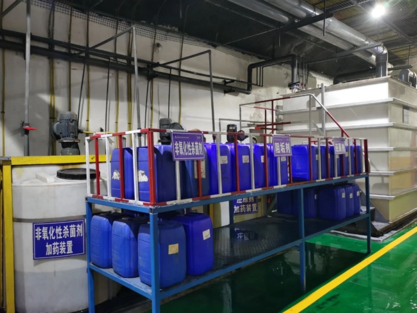 1697165081361813.jpeg 20231010172428_57059.jpg