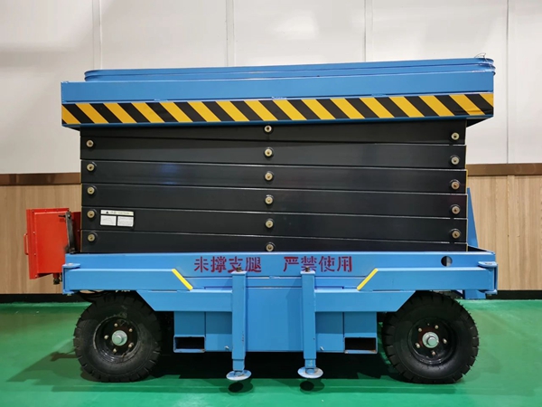 1697165090467904.jpeg 20231010172436_55936.jpg