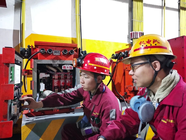 1697165098808503.jpeg 20231010172443_17087.jpg