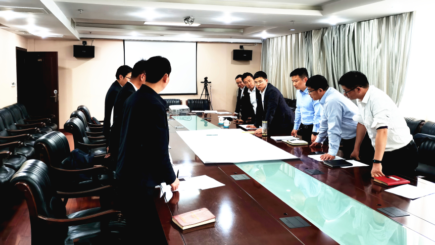 1697165675941246.png image.png