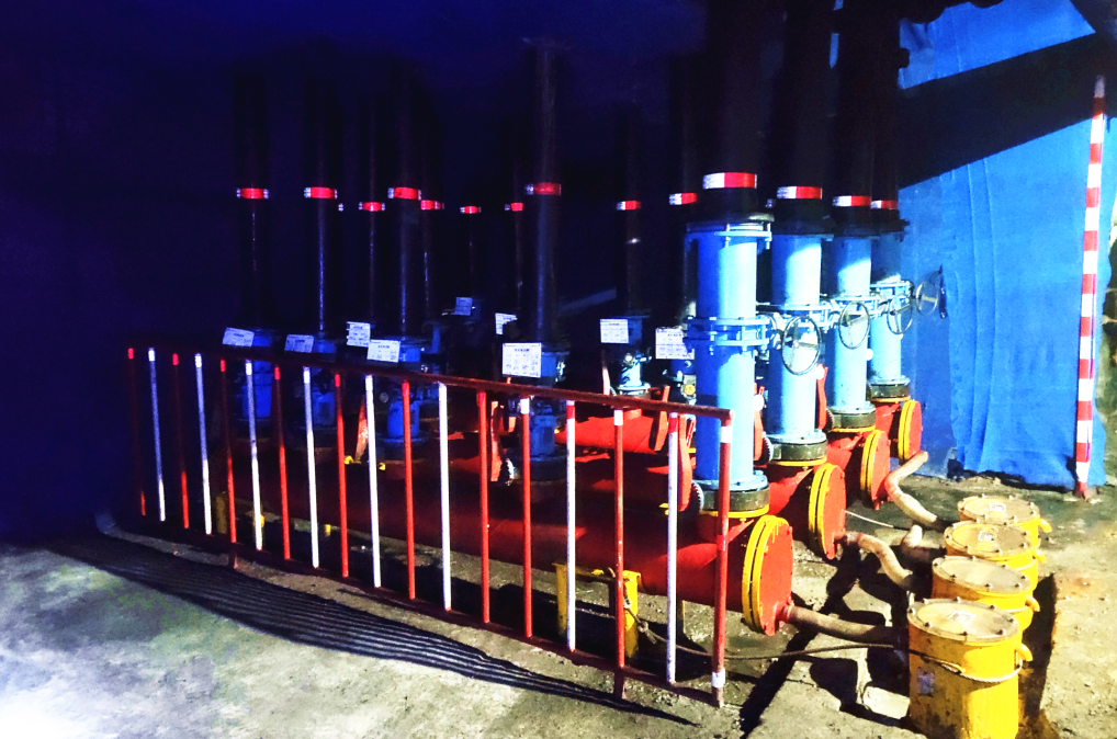 1697165696655345.png image.png