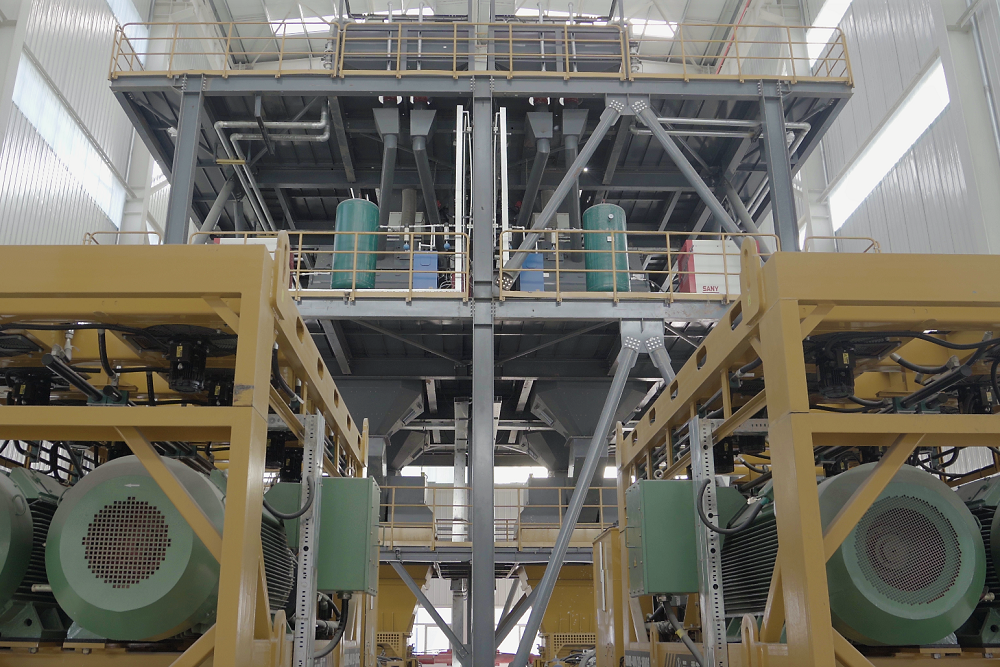 1697678892496224.png 陜煤小保當公司矸石充填系統.png