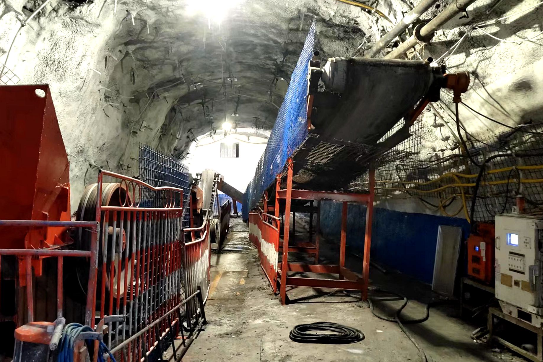 1698203115561694.jpeg 配圖.jpg