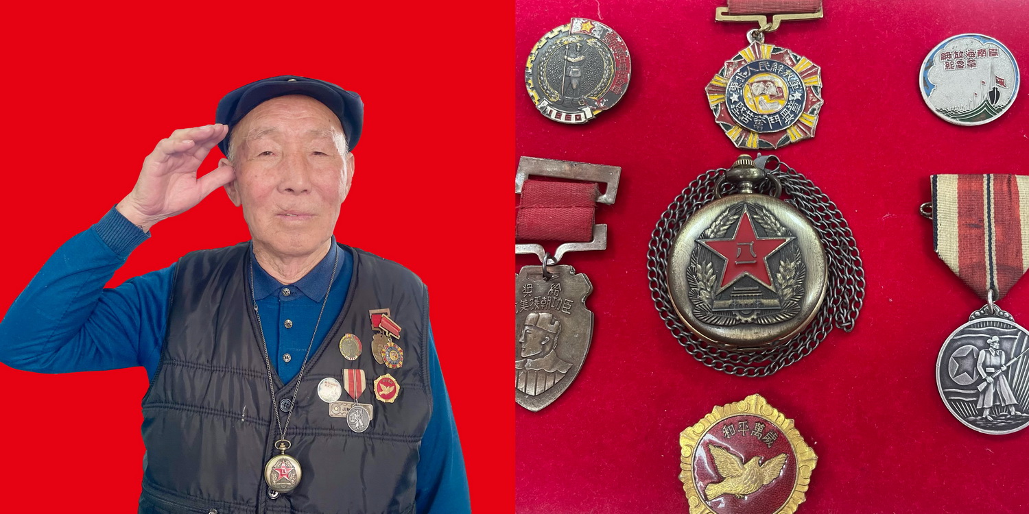 1698285364836257.jpeg 1500聽故事.jpg