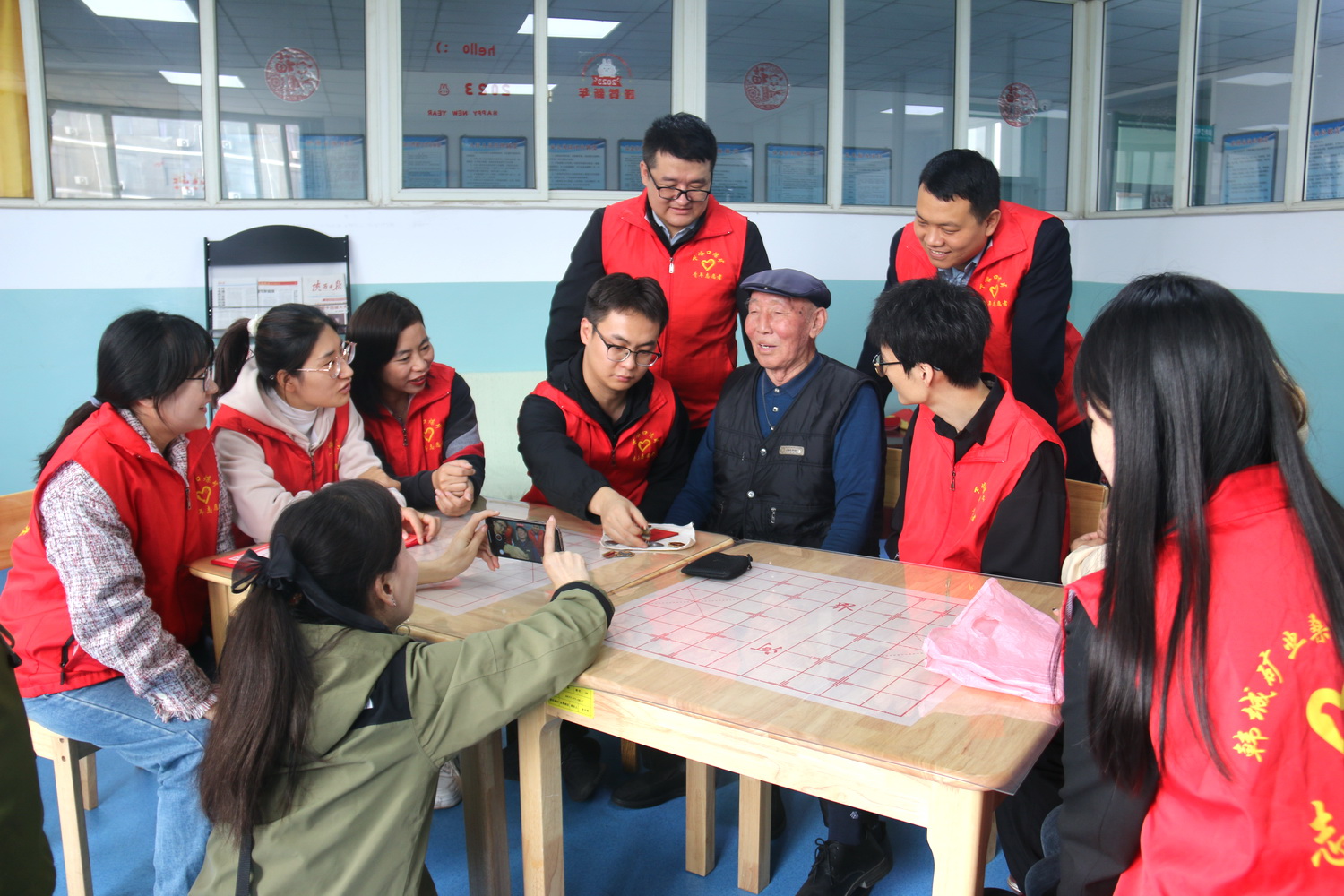 1698285395659644.jpeg 1500 志原者.jpg