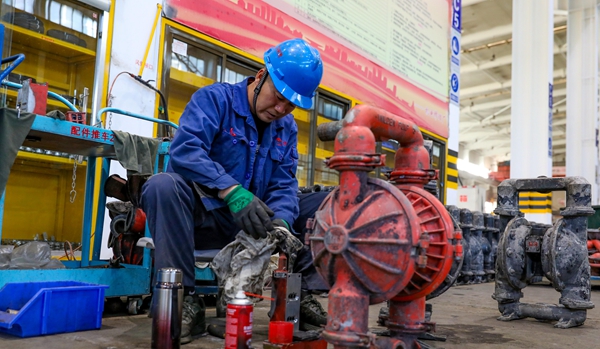 1698712017625798.jpeg 20231030171515_40013.jpg