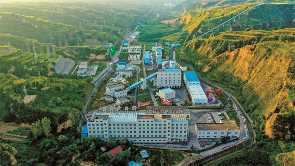 1698743349900590.jpeg 20231018175242_43523.jpg