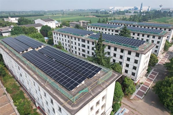 1698743357854824.jpeg 20231018175250_13396.jpg