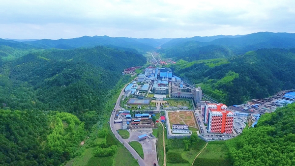 1698743606847037.jpeg 20231027173643_38015.jpg