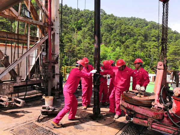 1698743636535245.jpeg 20231027173657_56600.jpg