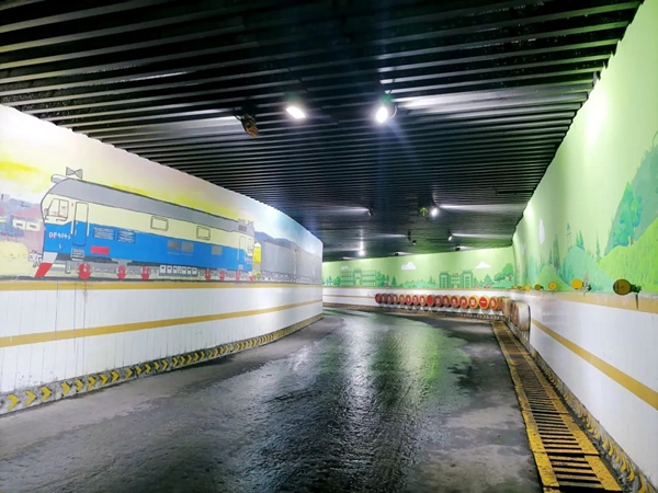 1698974729410427.jpeg 20231101170921_58786.jpg