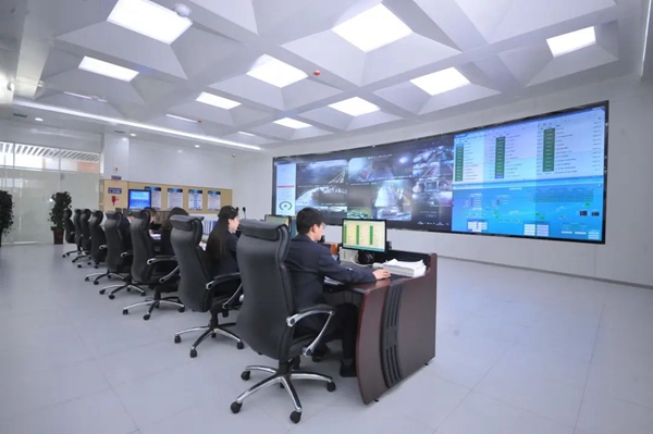 1698974739962509.jpeg 20231101170930_21259.jpg