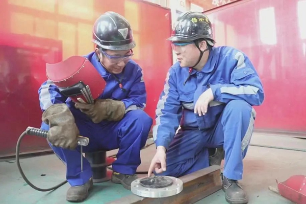 1698974746486719.jpeg 20231101170938_62438.jpg