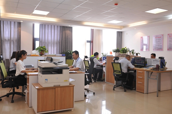 1698974754632283.jpeg 20231101170945_10232.jpg