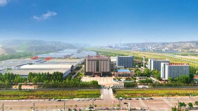 1699404240347398.jpeg 640 (2).jpg