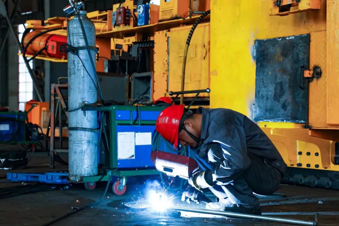 1699404259189226.jpeg 640 (4).jpg