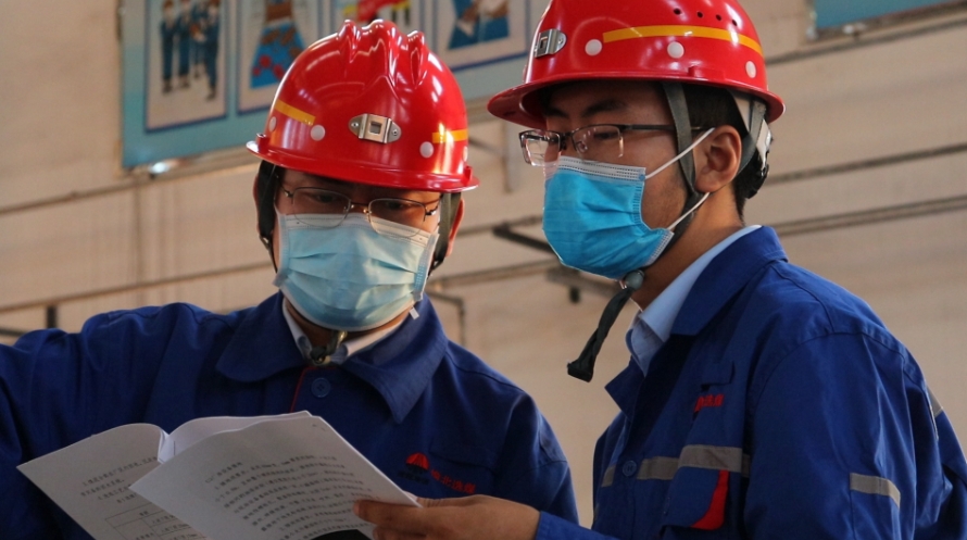 1699408258584583.jpeg 榆北.png