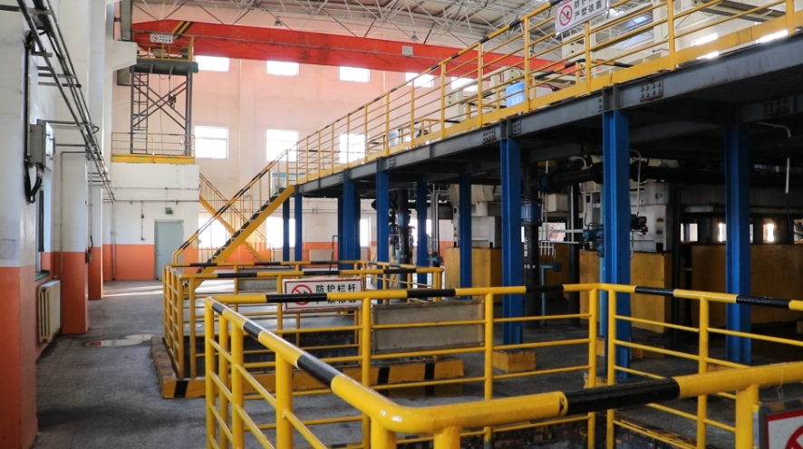 1699408275214255.jpeg 榆北2.png