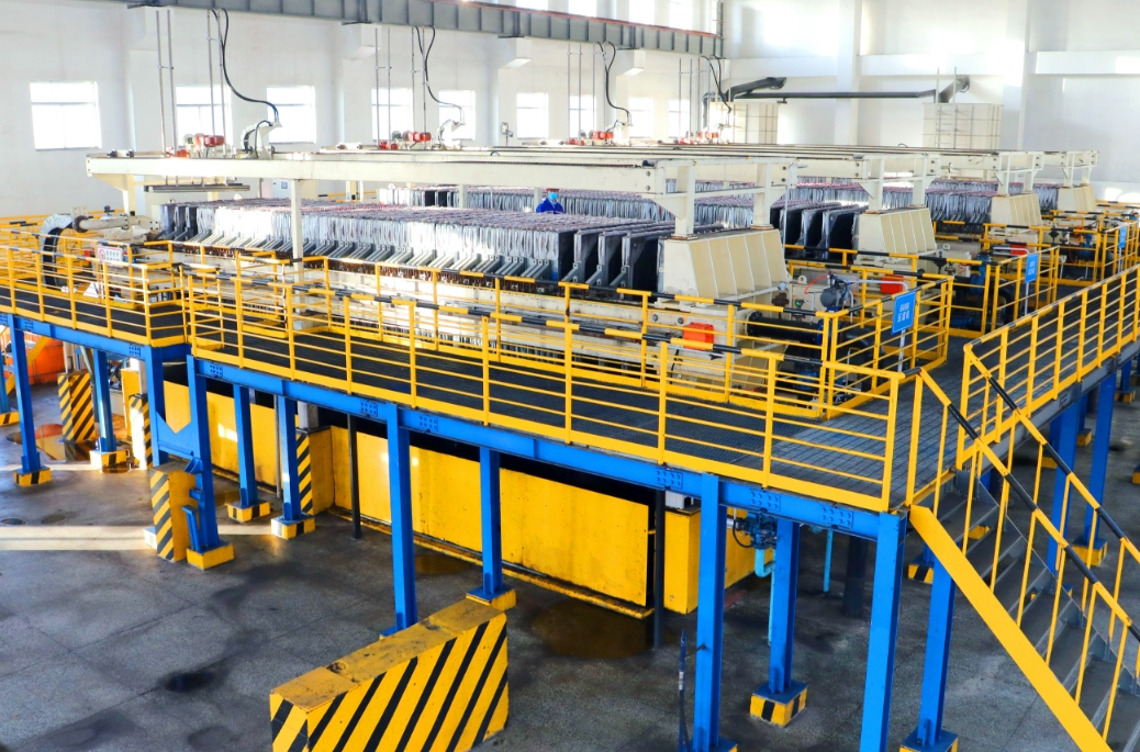 1699408289380855.jpeg 榆北3.png