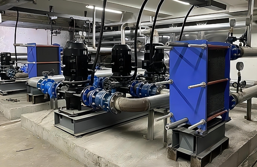 1699410300878646.jpeg 用心2.png