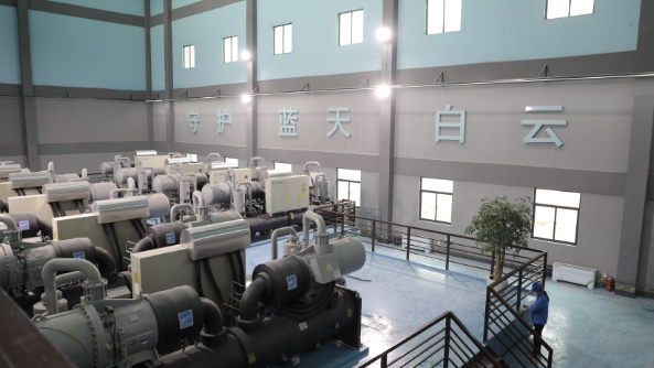 1699412279732255.jpeg 西卓2.png