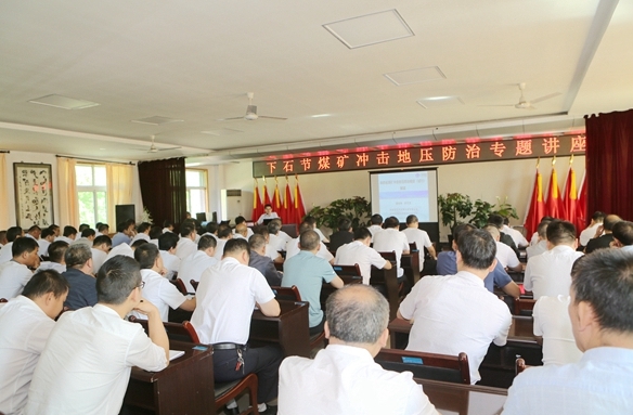 1700189902637011.jpeg 銅川2.png