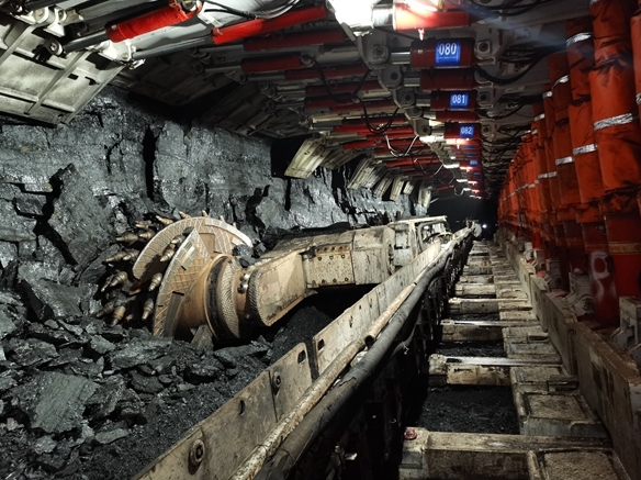 1700189921542192.jpeg 銅川3.png