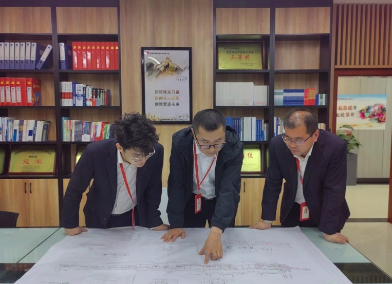 1700530758182262.jpeg 曹家灘.png